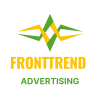 FRONTTREND ADVERTISING